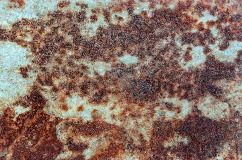 Gray granite texture with blocks backround Fotos Stock