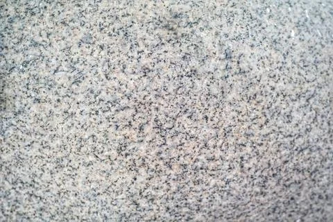 Gray Granite wall texture background Stock Photos