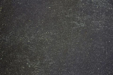 Gray-green background Stock Photos