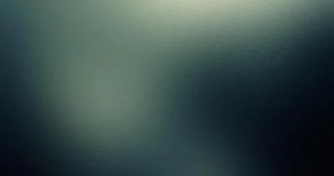 Gray green triangular abstract HD background. Trendy vector illustration. Mod Stock Illustration