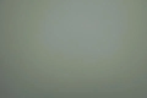 Gray-green wall background. Texture, blank for designers. Stock Photos