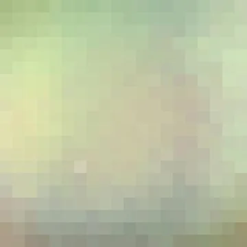 Gray Grid Mosaic Background, Creative Design Templates. abstract colorful gra Stock Illustration