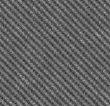 Gray Grudge Textured Fabric Background Stock Illustration