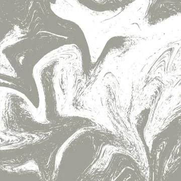 Gray Grunge Background Ilustración de archivo