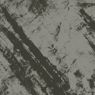 Gray Grunge Background Ilustración de archivo