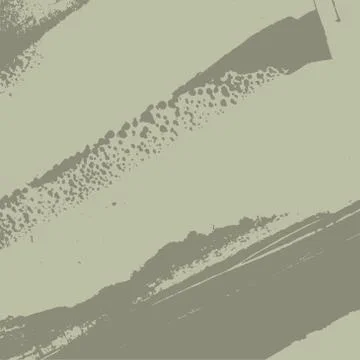 Gray Grunge Background Ilustración de archivo