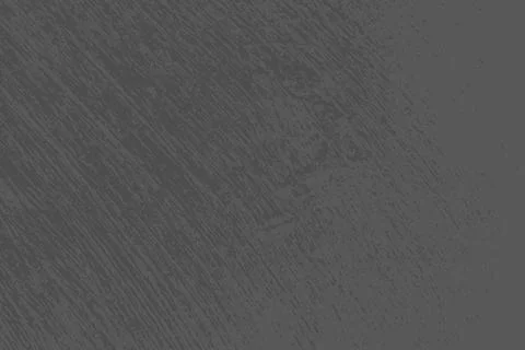 Gray Grunge Background Stock Illustration