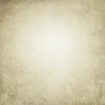 Gray grunge background, old paper texture, retro, beige gray, streaks, retro Stock Illustration