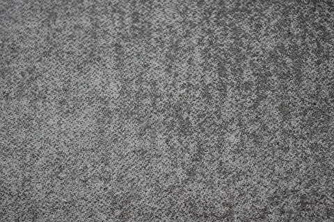 Gray grunge background with scuff marks Stock Photos
