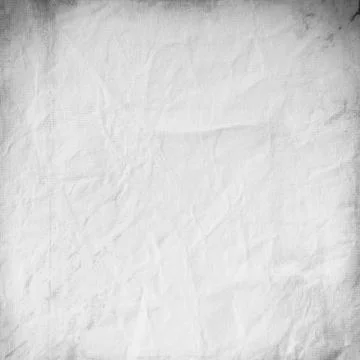 Gray grunge background texture old paper, white, black, retro, vintage, desig Stock Illustration