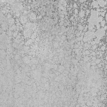 Gray grunge canvas Stock Photos