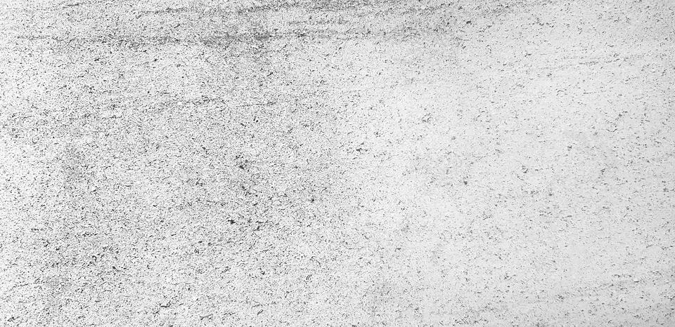 Gray grunge concrete background or wallpaper. Grey rough cement wall Foto stock