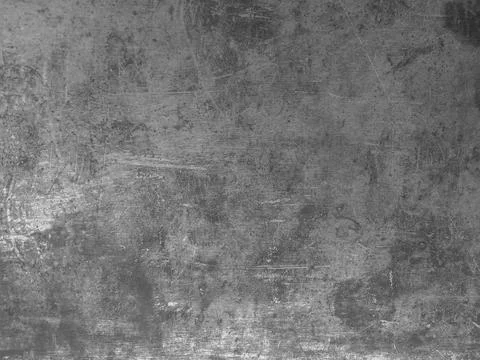 Gray grunge texture. Aged old background. Weathered stains fabric. Rough grunge Stock Illustration