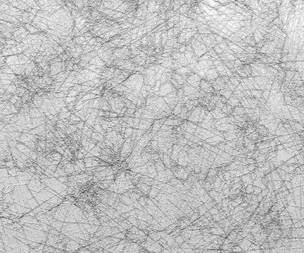 Gray grunge texture Stock Illustration