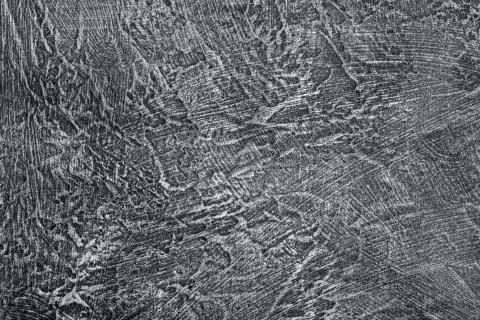 Gray grunge texture Stock Photos