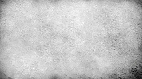 Gray Grunge Wall Background Stock Photos