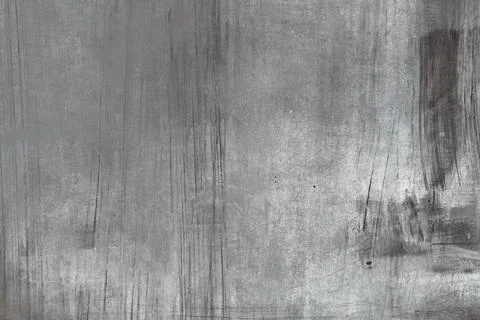 Gray grungy background or texture Stock Photos