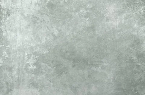 Gray grungy background Stock Photos