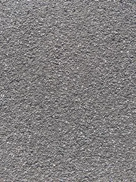 Gray grungy textured backdrop for text, banner, advertising and design. Foto stock