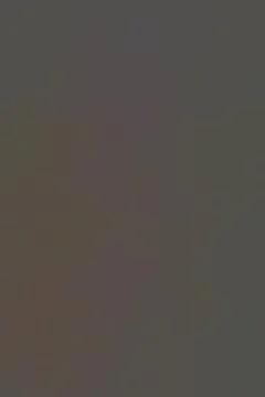 Gray hand painted backdrop background. Pencil or watercolor, abstract texture Illustrazione stock