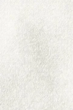 Gray hand painted backdrop background. Pencil or watercolor, abstract texture Stock Illustration