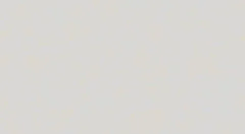 Gray hand painted backdrop background. Pencil or watercolor, abstract texture Stock Illustration