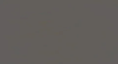 Gray hand painted backdrop background. Pencil or watercolor, abstract texture Stock Illustration