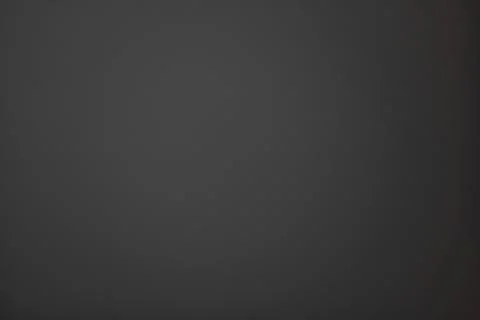 Gray horizontal background with concrete wall effect, copy space. Stock Illustration