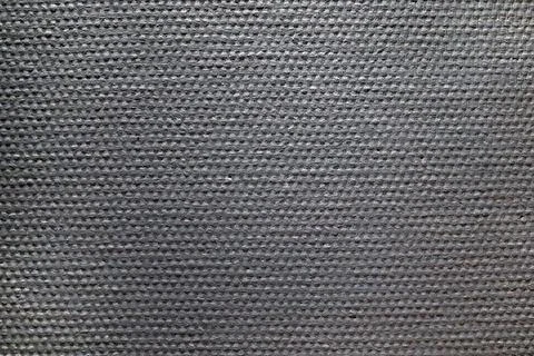 Gray horizontal background from painted wall Stock Illustration