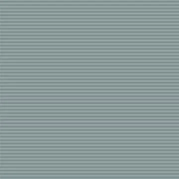 Gray horizontal stripes pattern Stock Illustration