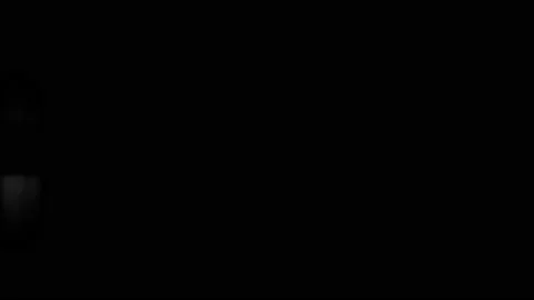 Gray illuminated panels move endlessly, abstract backgrounds. Video stock 153148302