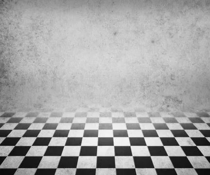 Gray Stock Illustration