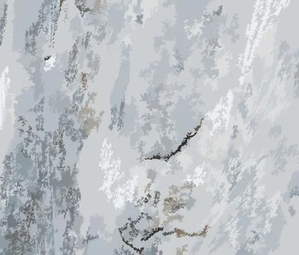 Gray irregular surface, texture or background 스톡 사진