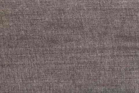 Gray  jeans texture background Stock Photos