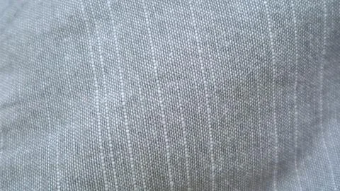 Gray jeans texture as background Stockfoto's