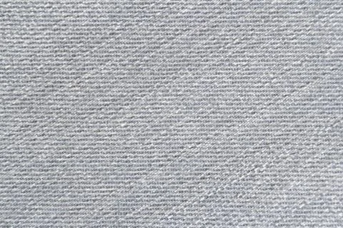 Gray jeans texture Stock Photos