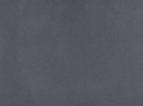 Gray Jersey Mesh Stock Photos