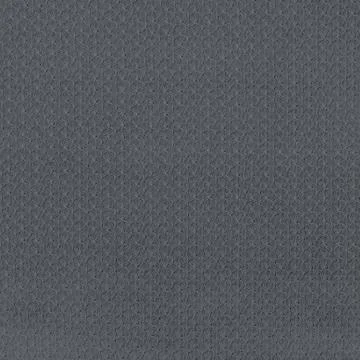 Gray Jersey Mesh Stock Photos