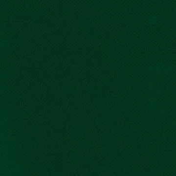 Gray Jersey Mesh Stock Photos