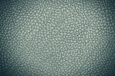 Gray leather background texture surface high resolution Stock Photos