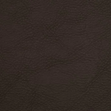 Gray leather texture to background. Abstract background, empty template. Top Stock Photos