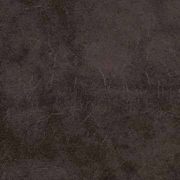 Gray leather texture to background. Abstract background, empty template. Stock Photos