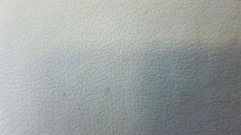 Gray leather texture background. Leather texture background,Gray background f 写真素材
