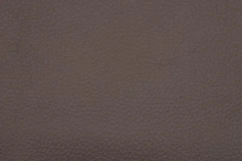 Gray leather texture to background. 스톡 사진
