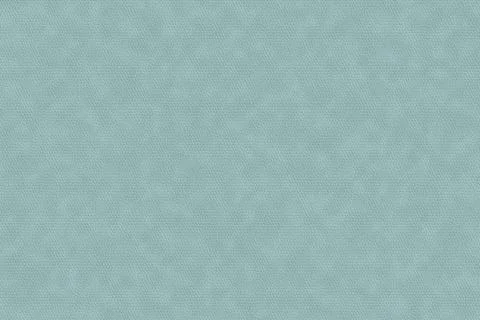 Gray leather texture. Digital abstract background. Seamless pattern. Mockup, Stock Illustration