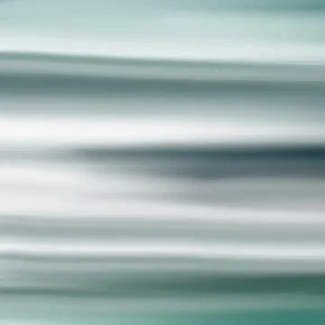 Gray light and stripes moving fast over dark background. Vector illustration. Stock-Illustration