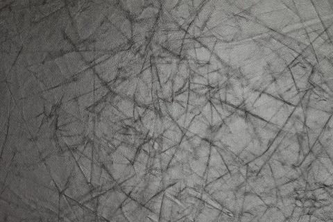 Gray light disk background pattern abstract texture. Gray light disk backg... 스톡 사진
