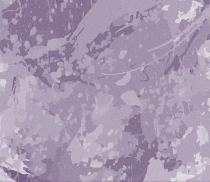 Gray light gray marble effect Stock Illustration