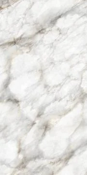 Gray light marble stone texture background Stock-Illustration