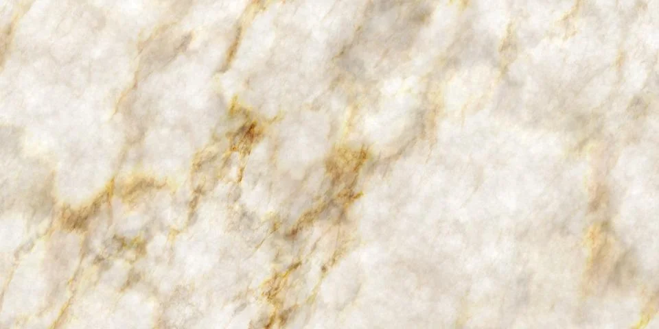 Gray light marble stone texture background Stock-Illustration